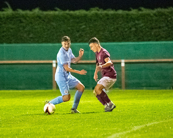 Alford FC 2 Rams 4 (306 of 336)