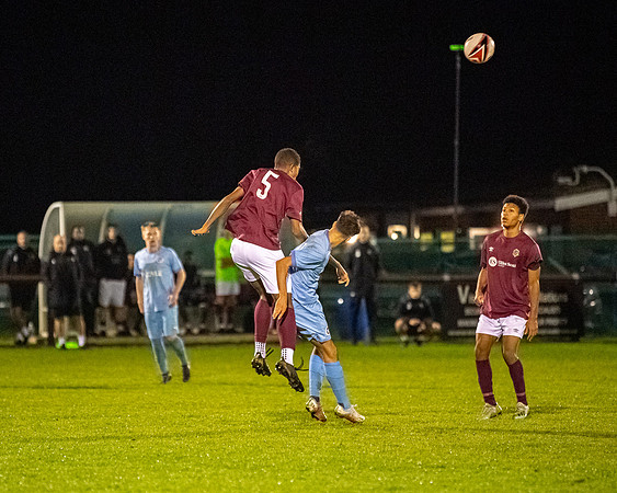 Alford FC 2 Rams 4 (263 of 336)