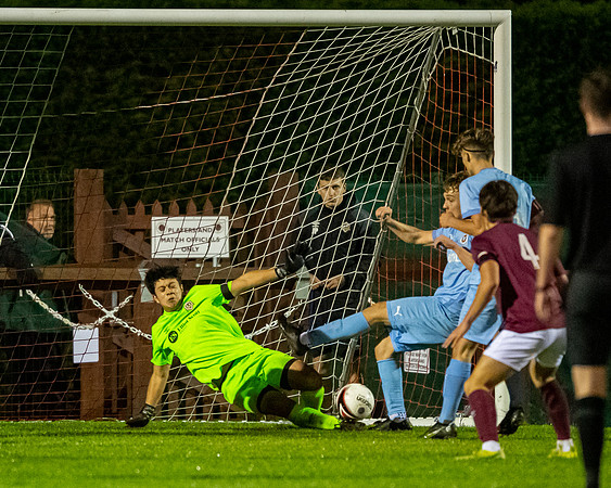 Alford FC 2 Rams 4 (175 of 336)