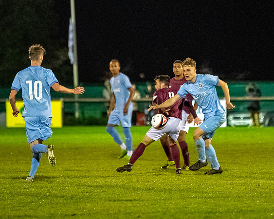 Alford FC 2 Rams 4 (315 of 336)