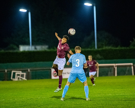 Alford FC 2 Rams 4 (32 of 336)