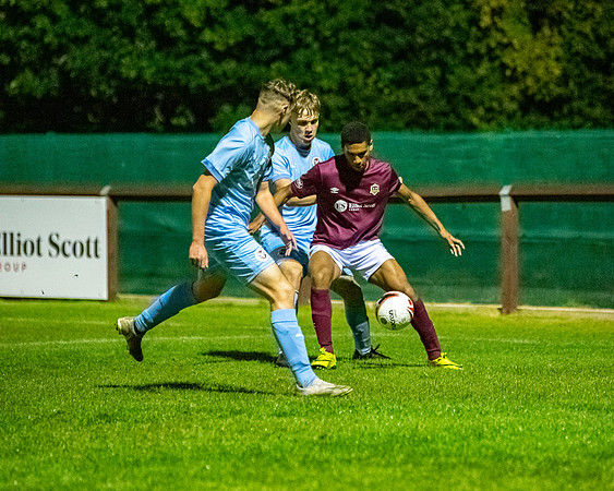 Alford FC 2 Rams 4 (158 of 336)