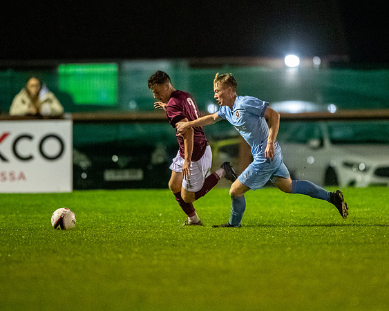 Alford FC 2 Rams 4 (163 of 336)