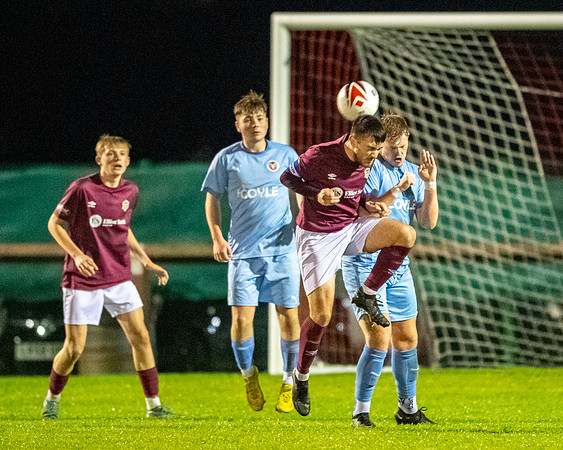 Alford FC 2 Rams 4 (249 of 336)