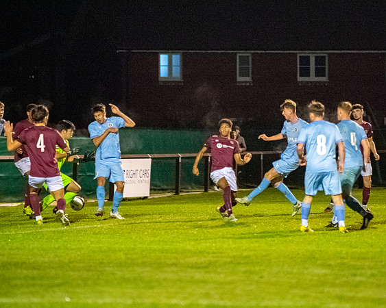 Alford FC 2 Rams 4 (239 of 336)