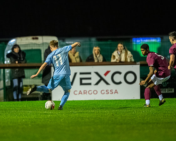 Alford FC 2 Rams 4 (62 of 336)