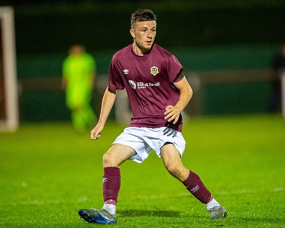Alford FC 2 Rams 4 (124 of 336)