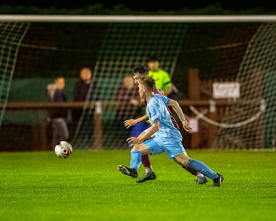 Alford FC 2 Rams 4 (162 of 336)