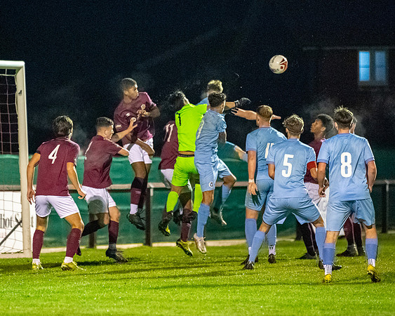 Alford FC 2 Rams 4 (237 of 336)