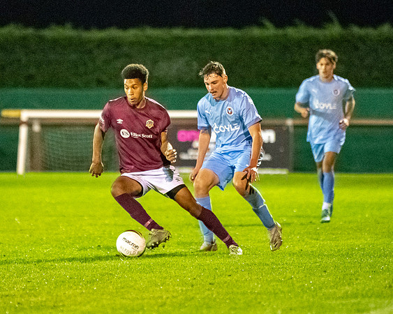 Alford FC 2 Rams 4 (307 of 336)