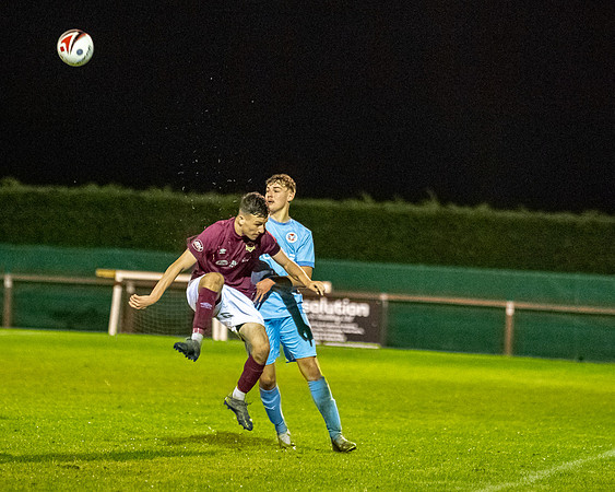 Alford FC 2 Rams 4 (312 of 336)