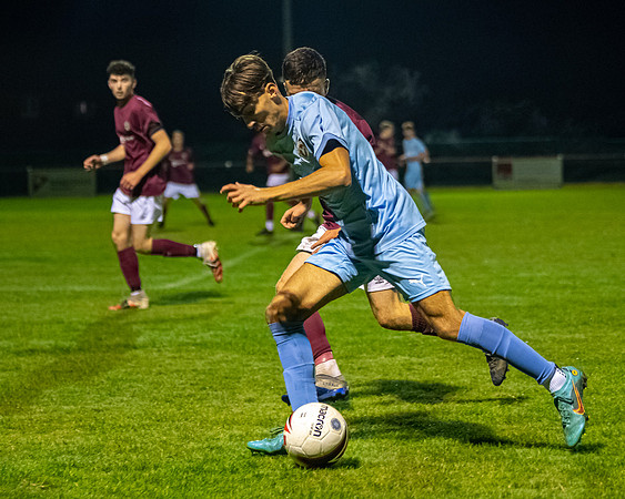 Alford FC 2 Rams 4 (223 of 336)