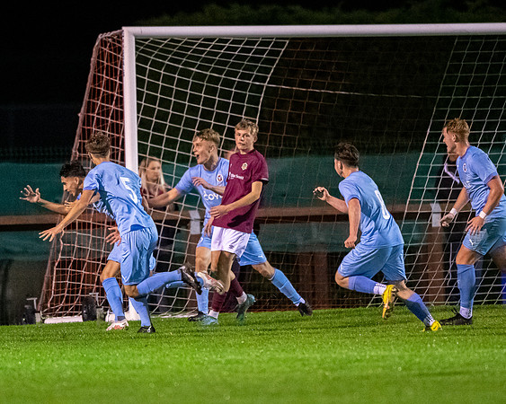 Alford FC 2 Rams 4 (115 of 336)