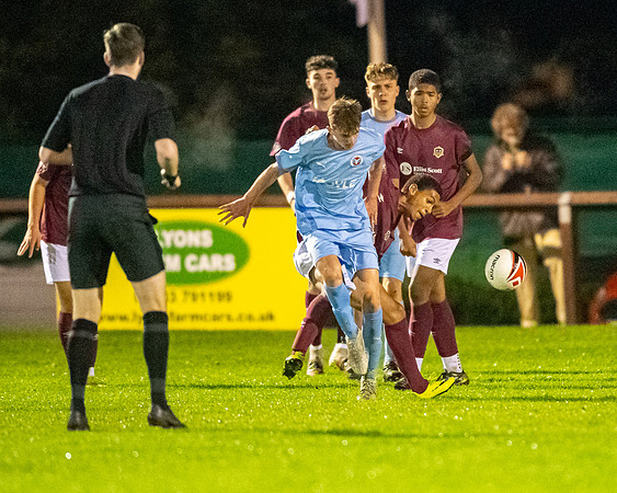 Alford FC 2 Rams 4 (250 of 336)