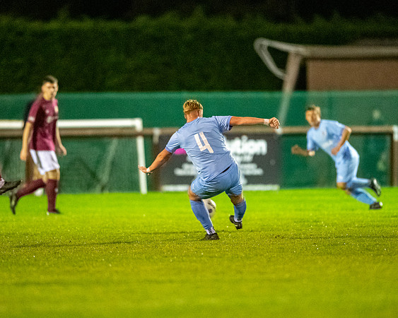 Alford FC 2 Rams 4 (39 of 336)