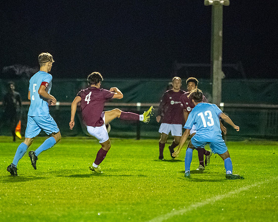 Alford FC 2 Rams 4 (216 of 336)
