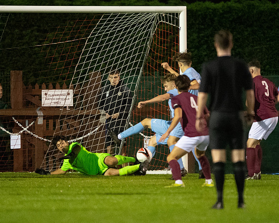 Alford FC 2 Rams 4 (176 of 336)