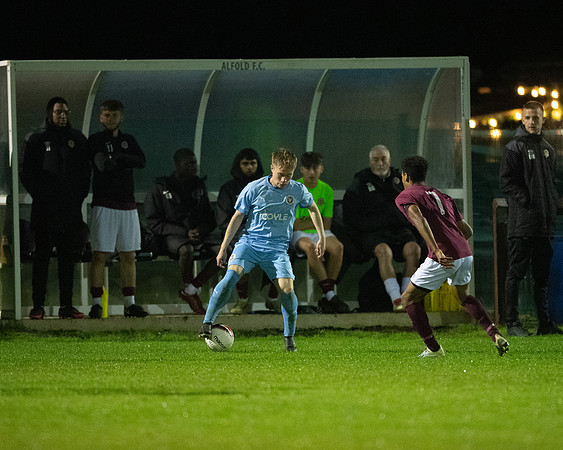 Alford FC 2 Rams 4 (198 of 336)