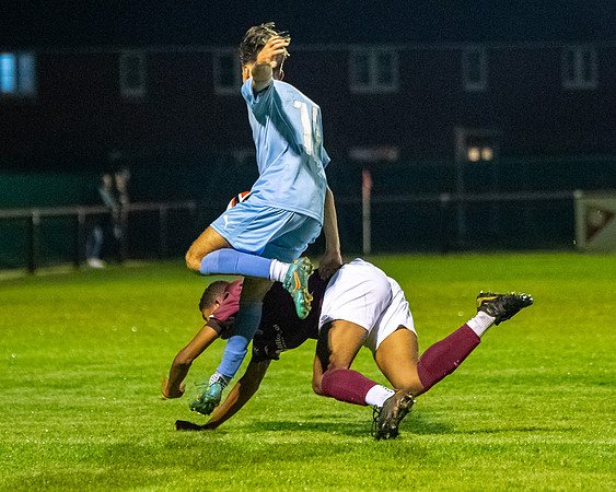 Alford FC 2 Rams 4 (285 of 336)
