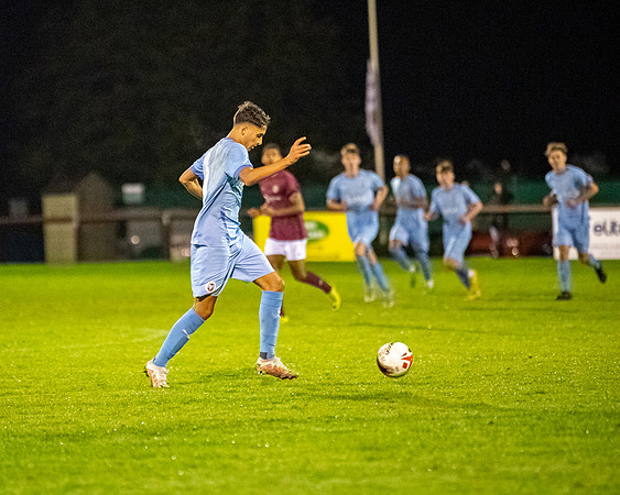 Alford FC 2 Rams 4 (221 of 336)