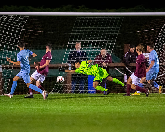 Alford FC 2 Rams 4 (56 of 336)
