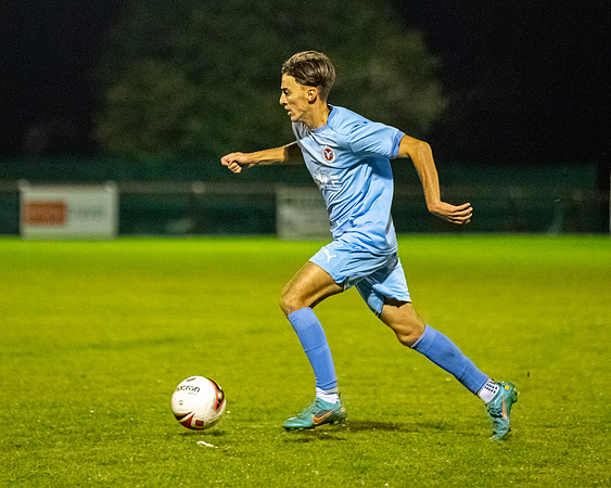 Alford FC 2 Rams 4 (272 of 336)