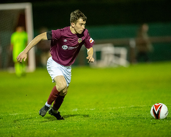 Alford FC 2 Rams 4 (88 of 336)