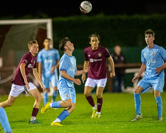 Alford FC 2 Rams 4 (165 of 336)