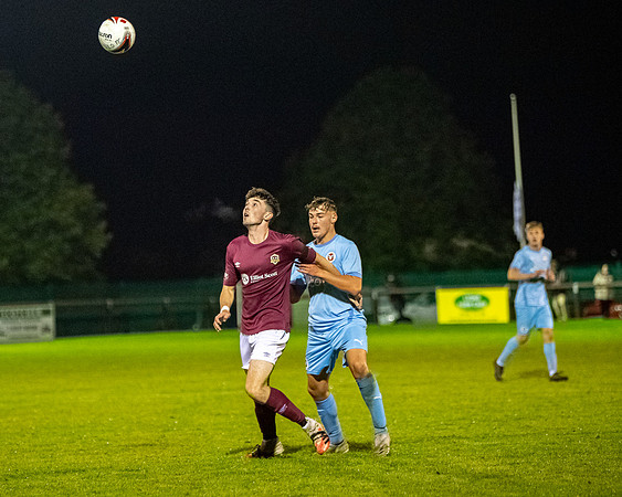 Alford FC 2 Rams 4 (279 of 336)