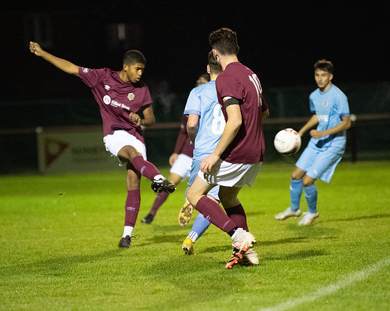 Alford FC 2 Rams 4 (195 of 336)