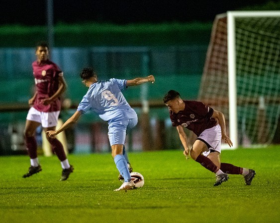 Alford FC 2 Rams 4 (19 of 336)