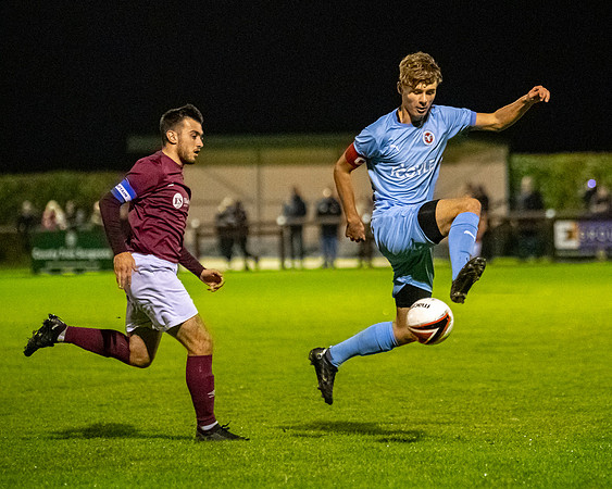 Alford FC 2 Rams 4 (66 of 336)