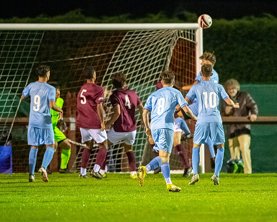 Alford FC 2 Rams 4 (43 of 336)