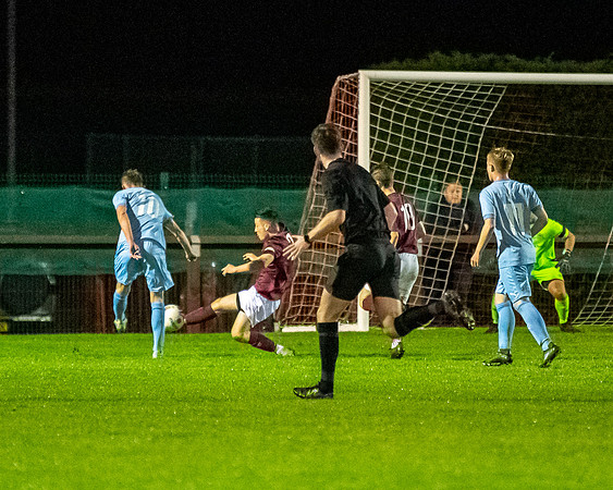 Alford FC 2 Rams 4 (131 of 336)