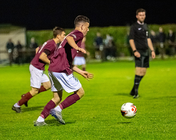 Alford FC 2 Rams 4 (48 of 336)