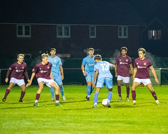 Alford FC 2 Rams 4 (210 of 336)