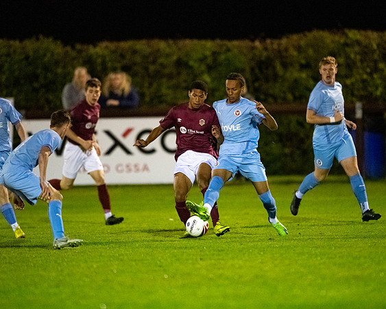 Alford FC 2 Rams 4 (9 of 336)