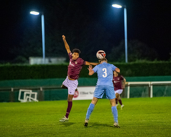Alford FC 2 Rams 4 (33 of 336)
