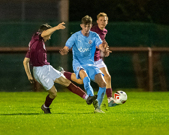 Alford FC 2 Rams 4 (152 of 336)