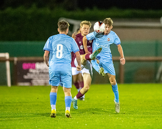 Alford FC 2 Rams 4 (92 of 336)