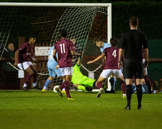 Alford FC 2 Rams 4 (179 of 336)