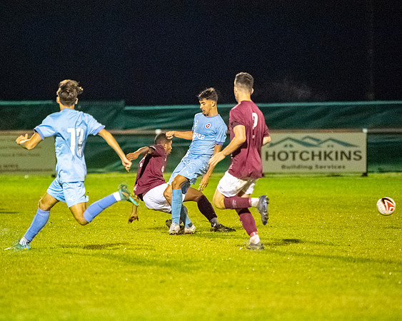 Alford FC 2 Rams 4 (324 of 336)