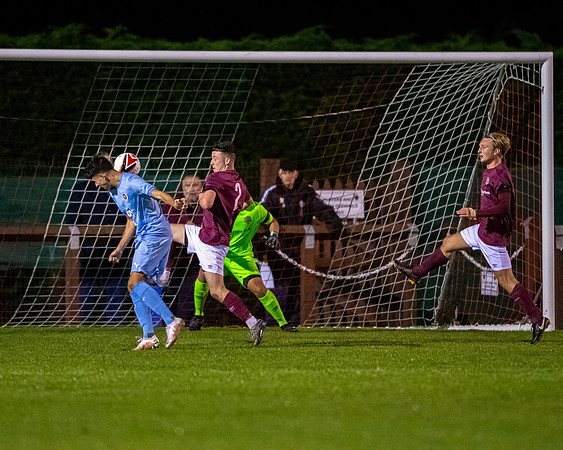 Alford FC 2 Rams 4 (51 of 336)