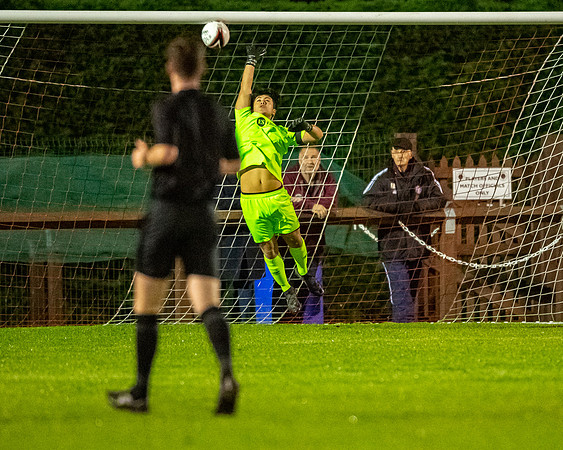 Alford FC 2 Rams 4 (78 of 336)