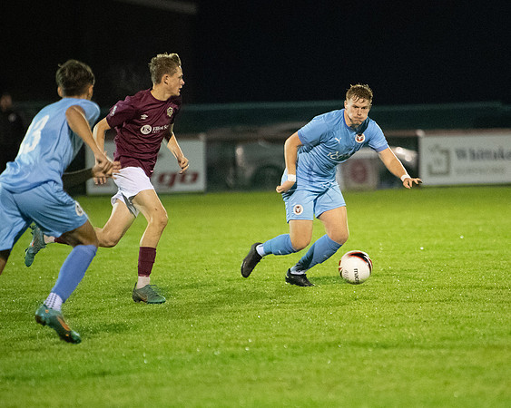 Alford FC 2 Rams 4 (196 of 336)