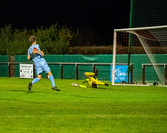 Alford FC 2 Rams 4 (96 of 336)
