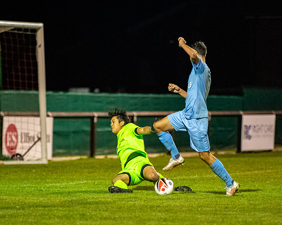Alford FC 2 Rams 4 (257 of 336)