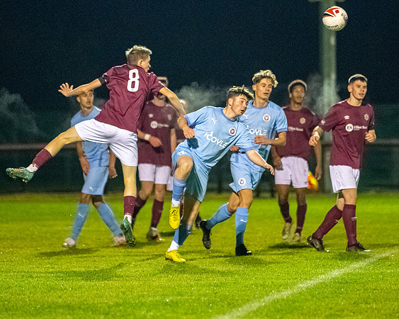 Alford FC 2 Rams 4 (219 of 336)
