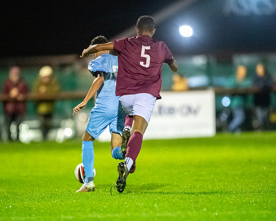 Alford FC 2 Rams 4 (156 of 336)
