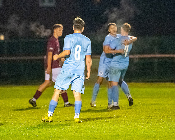 Alford FC 2 Rams 4 (300 of 336)
